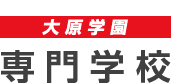 ȋ匴EAȆ匴ے
